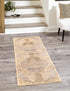 Kensington Collection Area Rug - Chelsea