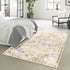 Kensington Collection Area Rug -  Paddington