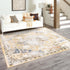 Kensington Collection Area Rug -  Paddington