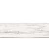 Kensington Collection Area Rug -  Mayfair Rectangle Ivory Gray  lifestyle 4