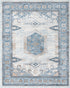 Kensington Collection Area Rug -  Notting