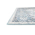 Kensington Collection Area Rug -  Notting