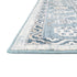 Kensington Collection Area Rug -  Notting