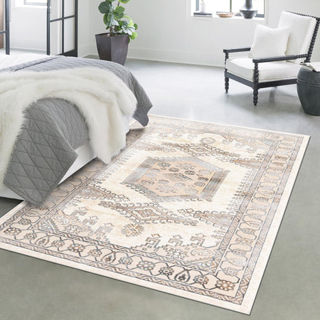 Kensington Collection Area Rug -  Notting