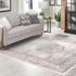 Kensington Collection Area Rug -  Notting