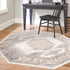 Kensington Collection Area Rug -  Notting