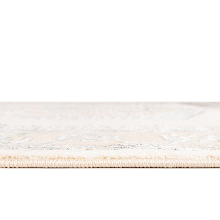 Kensington Collection Area Rug -  Notting