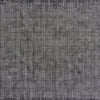 Berkshire Estate Collection Area Rug - Windsor (Blackberry) Square Blackberry  lifestyle 16