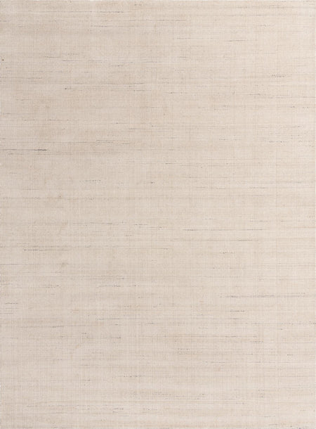 Berkshire Estate Collection Area Rug - Windsor (Vanilla Bean)