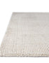 Berkshire Estate Collection Area Rug - Windsor (Vanilla Bean)