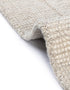 Berkshire Estate Collection Area Rug - Windsor (Vanilla Bean)