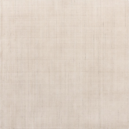 Berkshire Estate Collection Area Rug - Windsor (Vanilla Bean)