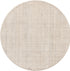 Berkshire Estate Collection Area Rug - Windsor (Vanilla Bean)