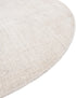 Berkshire Estate Collection Area Rug - Windsor (Vanilla Bean)