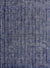 Berkshire Estate Collection Area Rug - Windsor (Blueberry) Rectangle Blueberry Main