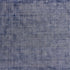 Berkshire Estate Collection Area Rug - Windsor (Blueberry)