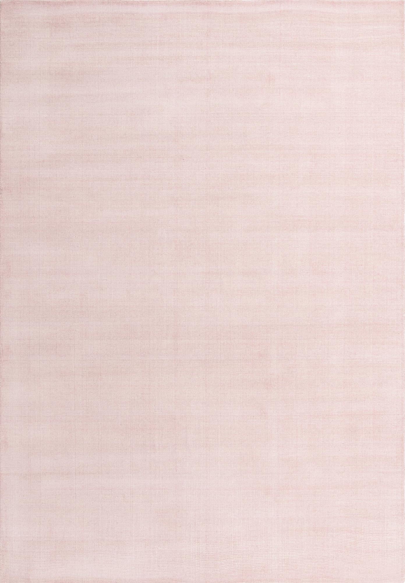 Berkshire Estate Collection Area Rug - Windsor (English Rose)