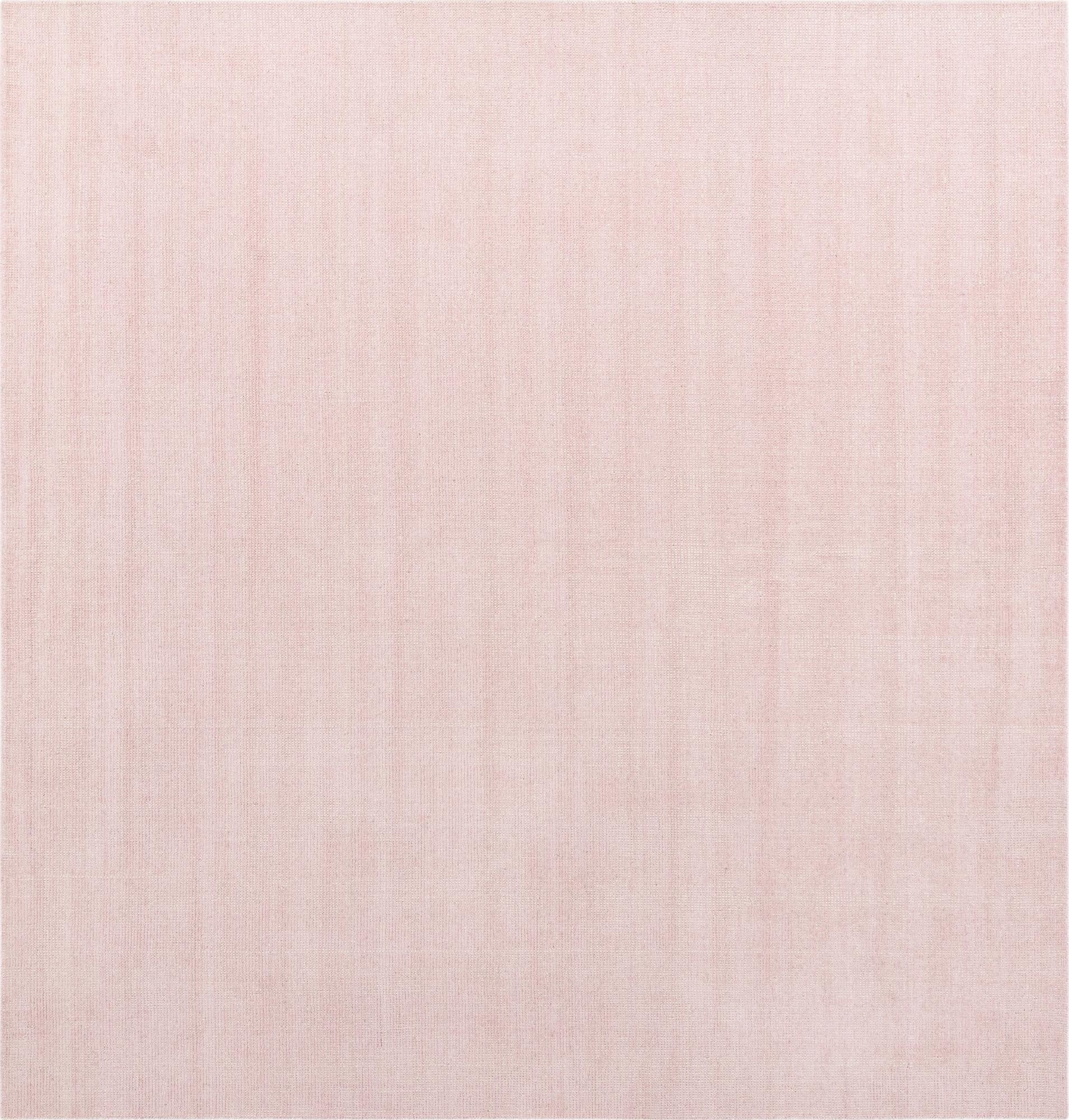 Berkshire Estate Collection Area Rug - Windsor (English Rose)