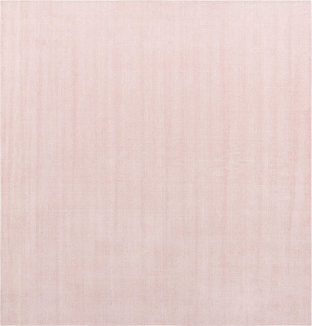 Berkshire Estate Collection Area Rug - Windsor (English Rose)