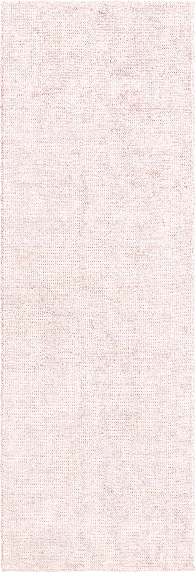 Berkshire Estate Collection Area Rug - Windsor (English Rose)