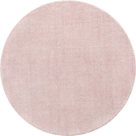 Berkshire Estate Collection Area Rug - Windsor (English Rose)