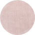 Berkshire Estate Collection Area Rug - Windsor (English Rose)