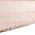 Berkshire Estate Collection Area Rug - Windsor (English Rose)