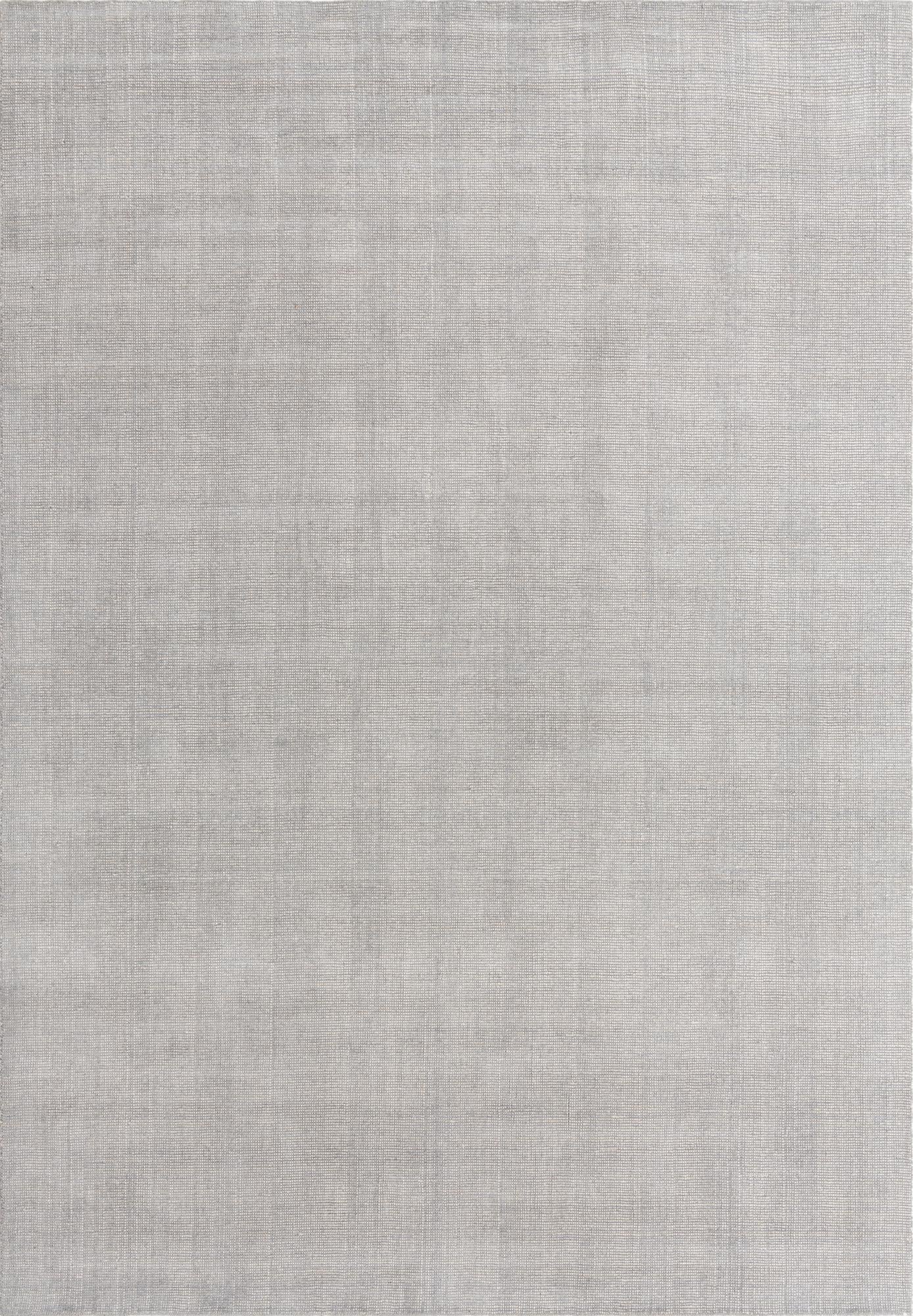 Berkshire Estate Collection Area Rug - Windsor (Grey Manor)