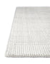 Berkshire Estate Collection Area Rug - Windsor (Grey Manor)