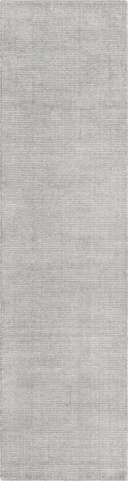 Berkshire Estate Collection Area Rug - Windsor (Grey Manor)