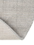 Berkshire Estate Collection Area Rug - Windsor (Grey Manor)