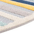 Bahama Breeze Outdoor Collection Area Rug -  Exuma