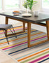 Bahama Breeze Outdoor Collection Area Rug -  Exuma