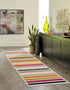 Bahama Breeze Outdoor Collection Area Rug -  Exuma