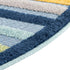 Bahama Breeze Outdoor Collection Area Rug -  Exuma