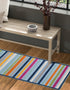 Bahama Breeze Outdoor Collection Area Rug -  Exuma