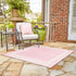 Bahama Breeze Outdoor Collection Area Rug -  Abaco