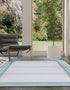 Bahama Breeze Outdoor Collection Area Rug -  Abaco