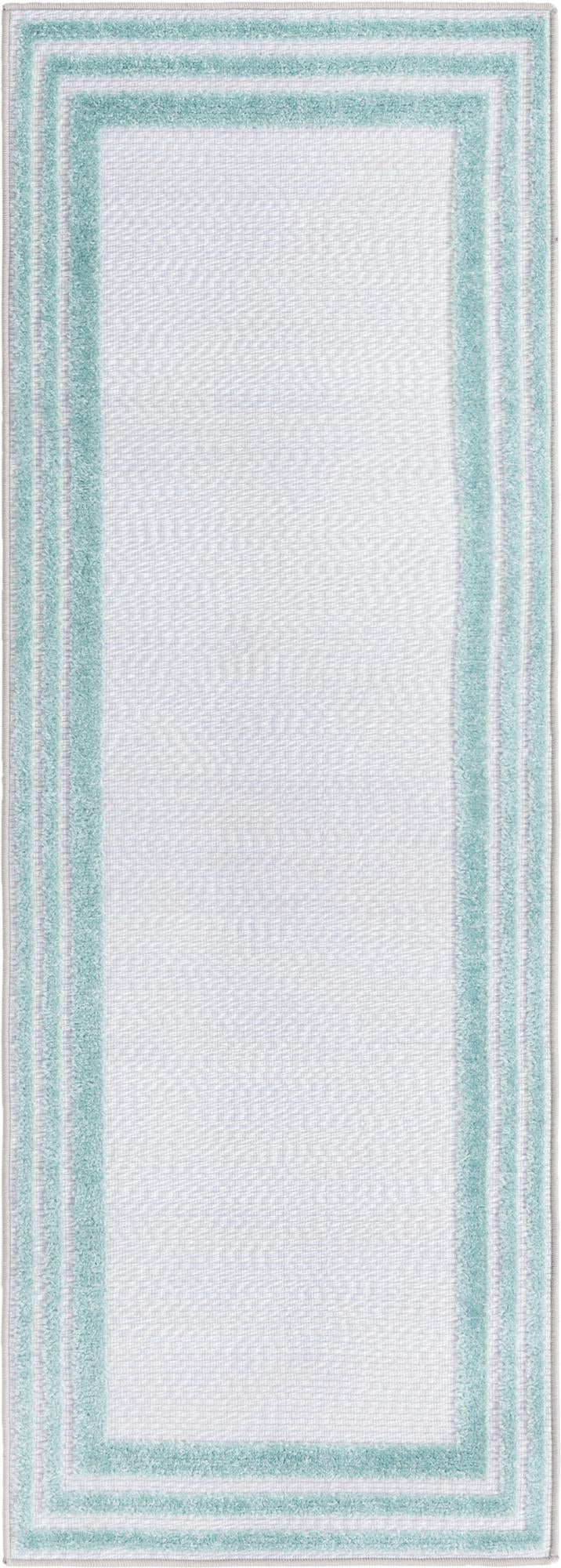 Bahama Breeze Outdoor Collection Area Rug -  Abaco