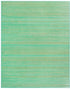 Serenity Pines Collection Area Rug - WhisperCreek