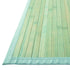 Serenity Pines Collection Area Rug - WhisperCreek