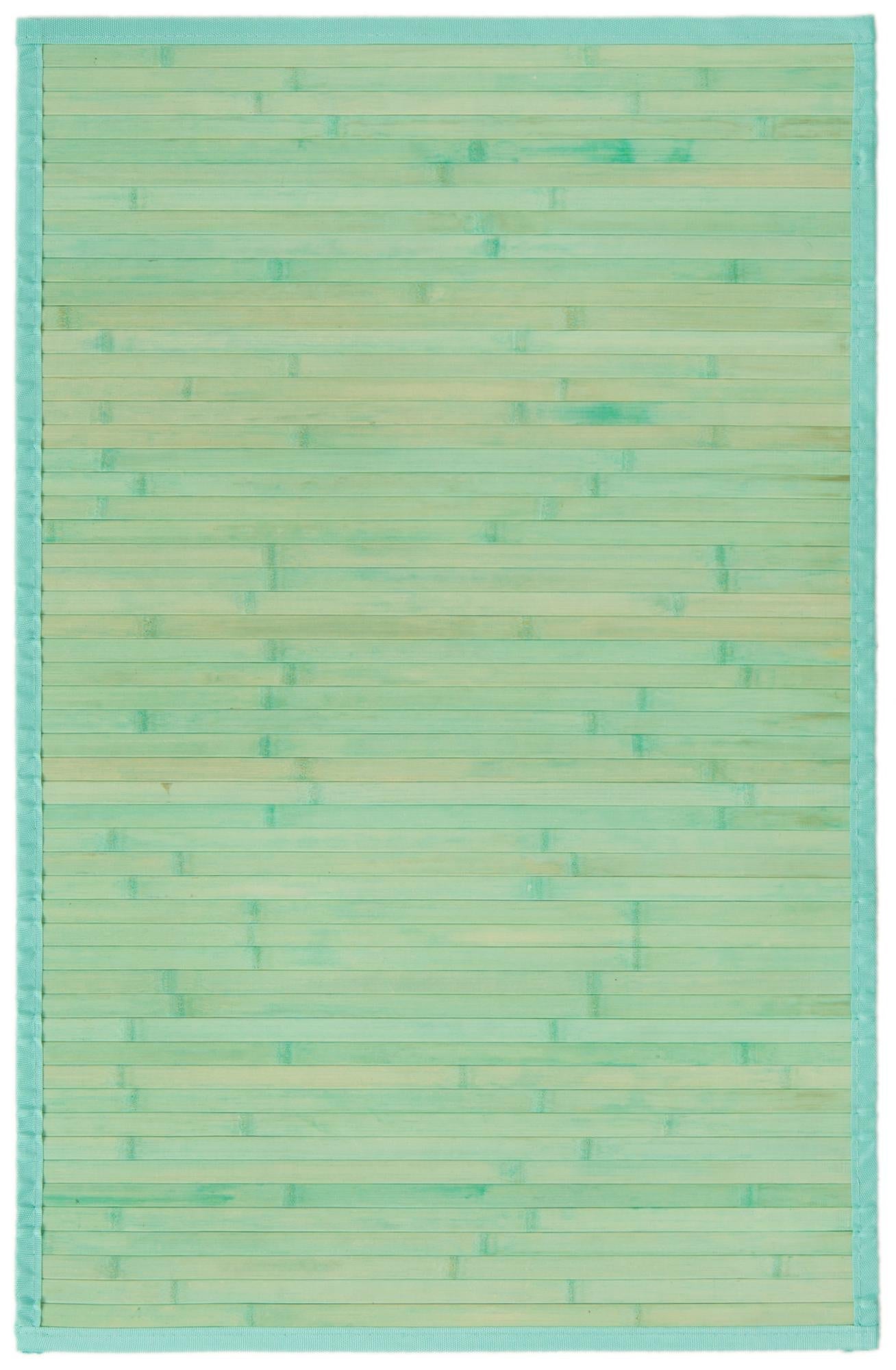 Serenity Pines Collection Area Rug - WhisperCreek