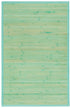 Serenity Pines Collection Area Rug - WhisperCreek