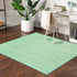 Serenity Pines Collection Area Rug - WhisperCreek