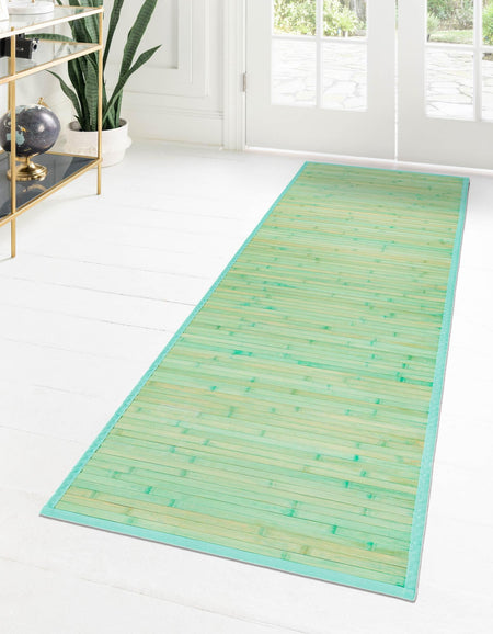 Serenity Pines Collection Area Rug - WhisperCreek