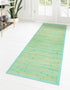 Serenity Pines Collection Area Rug - WhisperCreek