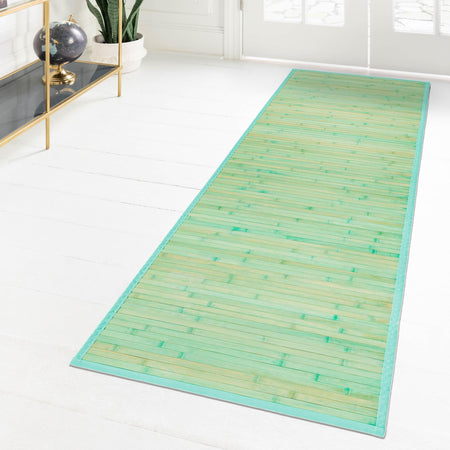 Serenity Pines Collection Area Rug - WhisperCreek