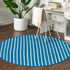 Serenity Pines Collection Area Rug - WhisperCreek