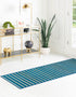 Serenity Pines Collection Area Rug - WhisperCreek