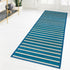 Serenity Pines Collection Area Rug - WhisperCreek